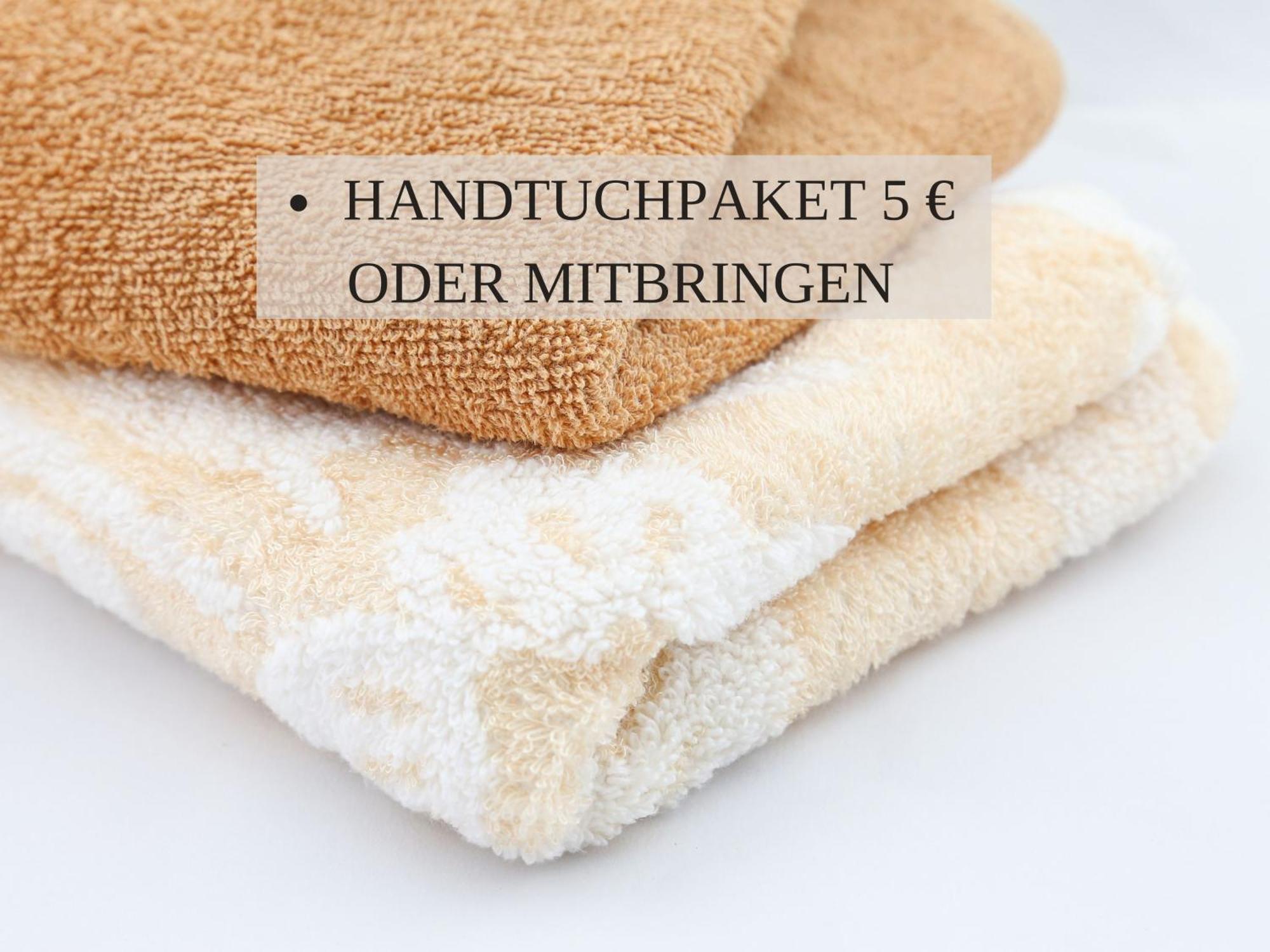 Haus Krabbe, Apartment 10, Naehe Bremerhaven, Fuer 1-2 Personen, 2 Schlafzimmer, Einzelbetten, Zweite Etage, Zentral Gelegen, Bis Zu 2 Hunden Kostenfrei Willkommen Wremen Eksteriør billede