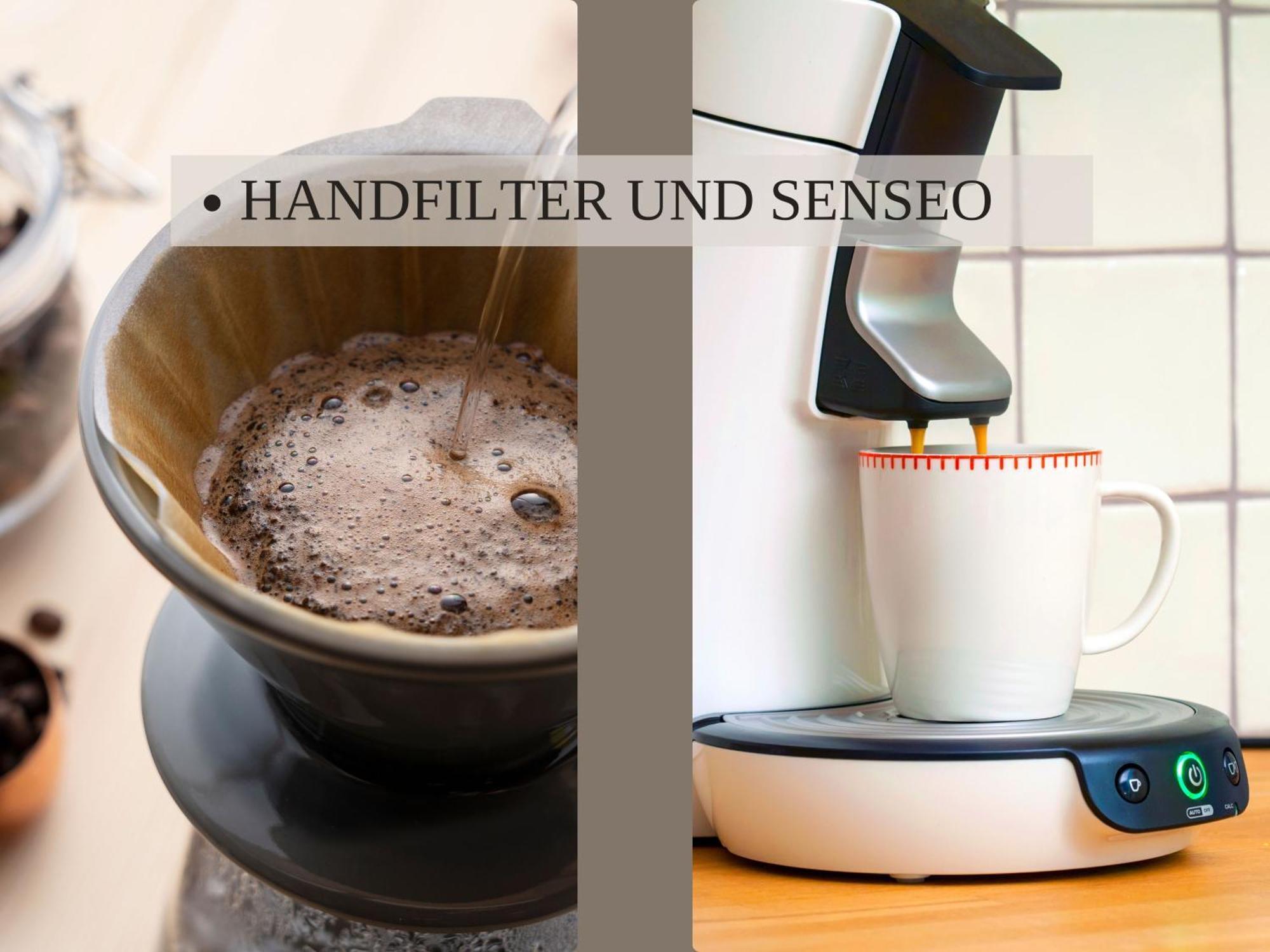 Haus Krabbe, Apartment 10, Naehe Bremerhaven, Fuer 1-2 Personen, 2 Schlafzimmer, Einzelbetten, Zweite Etage, Zentral Gelegen, Bis Zu 2 Hunden Kostenfrei Willkommen Wremen Eksteriør billede