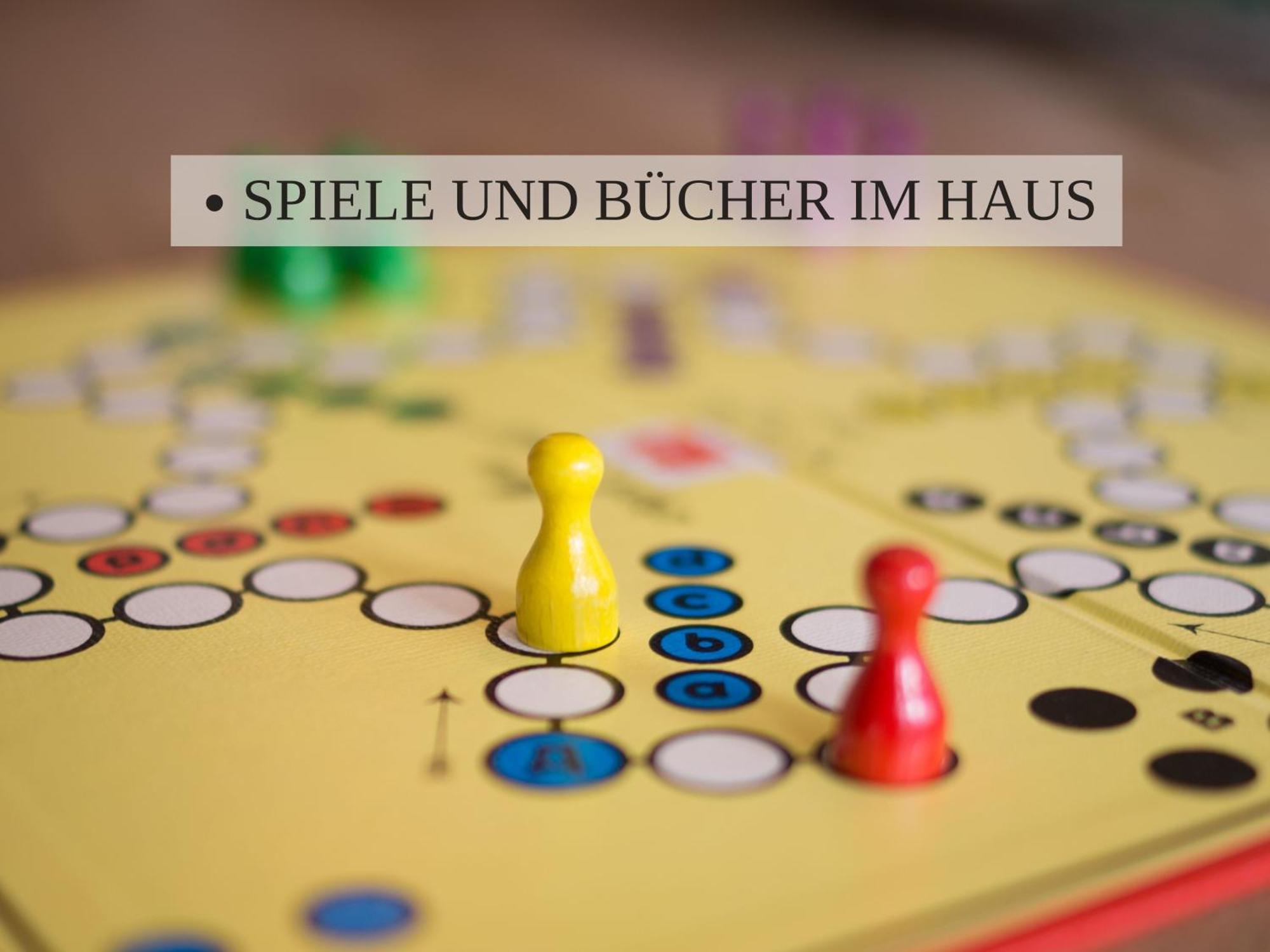 Haus Krabbe, Apartment 10, Naehe Bremerhaven, Fuer 1-2 Personen, 2 Schlafzimmer, Einzelbetten, Zweite Etage, Zentral Gelegen, Bis Zu 2 Hunden Kostenfrei Willkommen Wremen Eksteriør billede