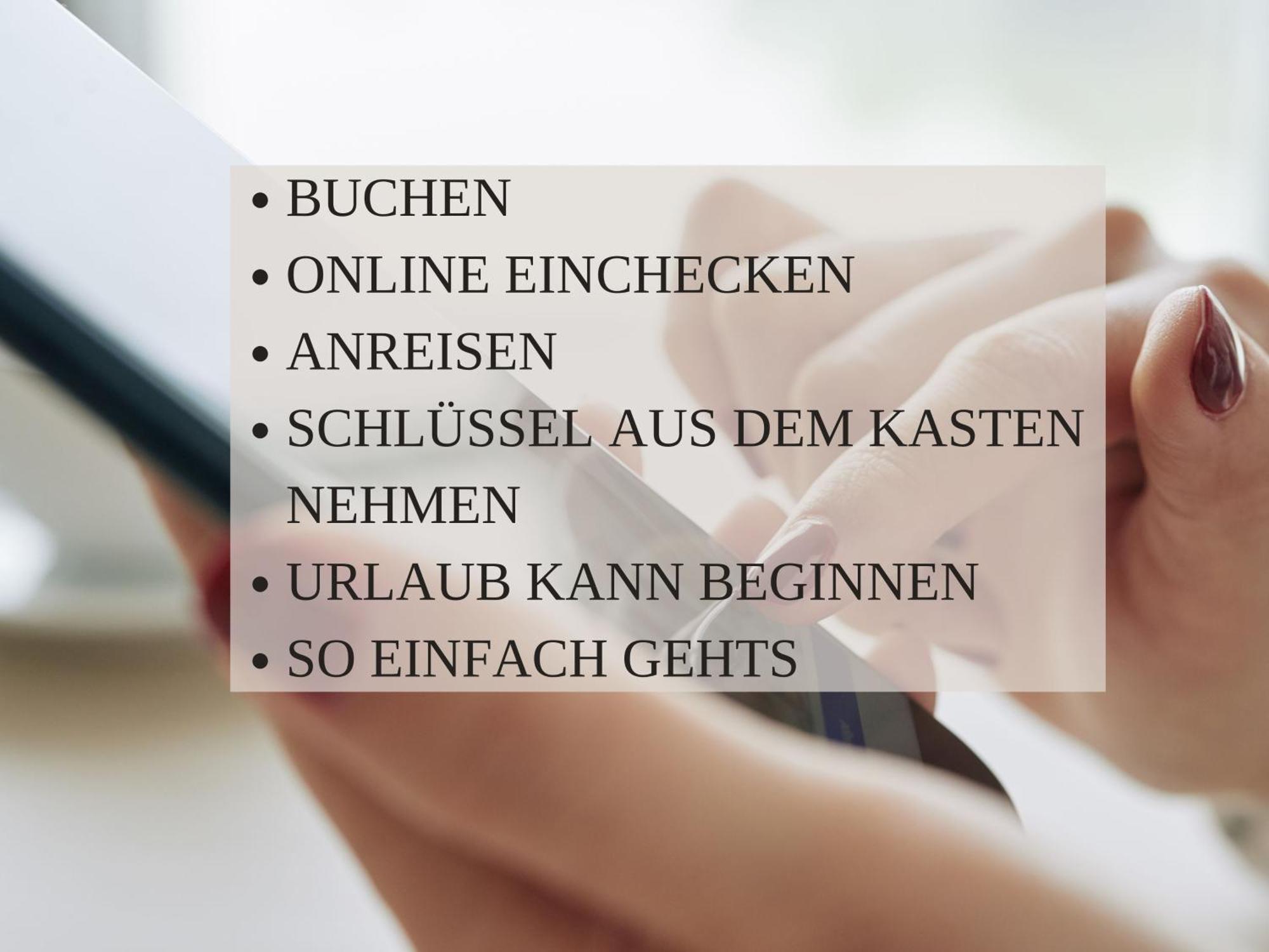 Haus Krabbe, Apartment 10, Naehe Bremerhaven, Fuer 1-2 Personen, 2 Schlafzimmer, Einzelbetten, Zweite Etage, Zentral Gelegen, Bis Zu 2 Hunden Kostenfrei Willkommen Wremen Eksteriør billede