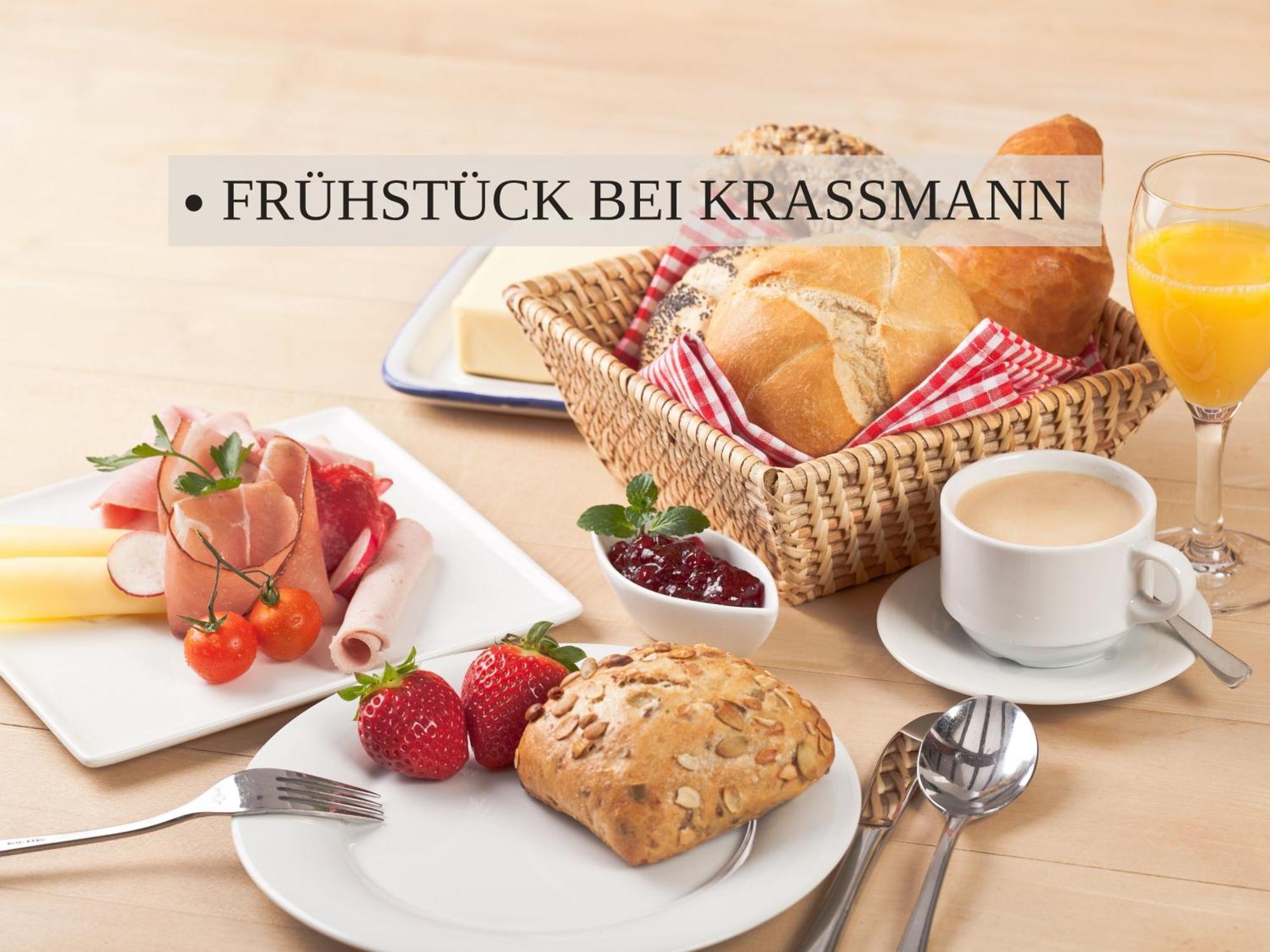 Haus Krabbe, Apartment 10, Naehe Bremerhaven, Fuer 1-2 Personen, 2 Schlafzimmer, Einzelbetten, Zweite Etage, Zentral Gelegen, Bis Zu 2 Hunden Kostenfrei Willkommen Wremen Eksteriør billede