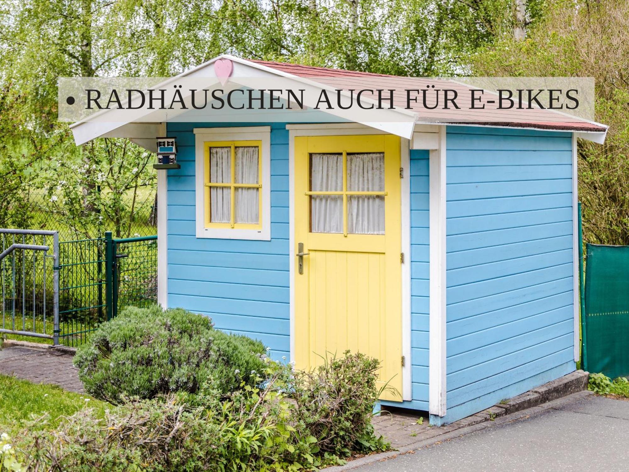 Haus Krabbe, Apartment 10, Naehe Bremerhaven, Fuer 1-2 Personen, 2 Schlafzimmer, Einzelbetten, Zweite Etage, Zentral Gelegen, Bis Zu 2 Hunden Kostenfrei Willkommen Wremen Eksteriør billede