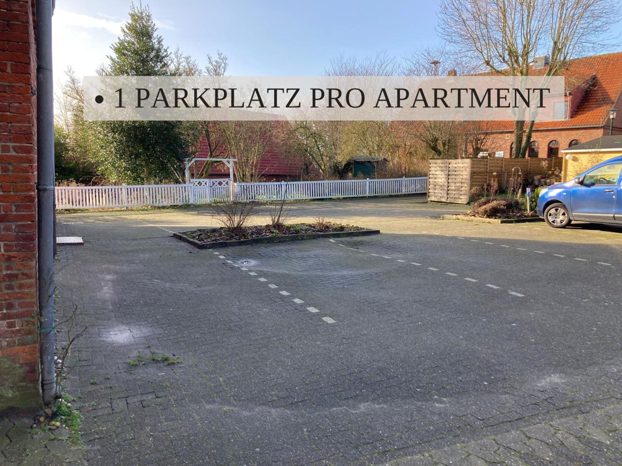 Haus Krabbe, Apartment 10, Naehe Bremerhaven, Fuer 1-2 Personen, 2 Schlafzimmer, Einzelbetten, Zweite Etage, Zentral Gelegen, Bis Zu 2 Hunden Kostenfrei Willkommen Wremen Eksteriør billede